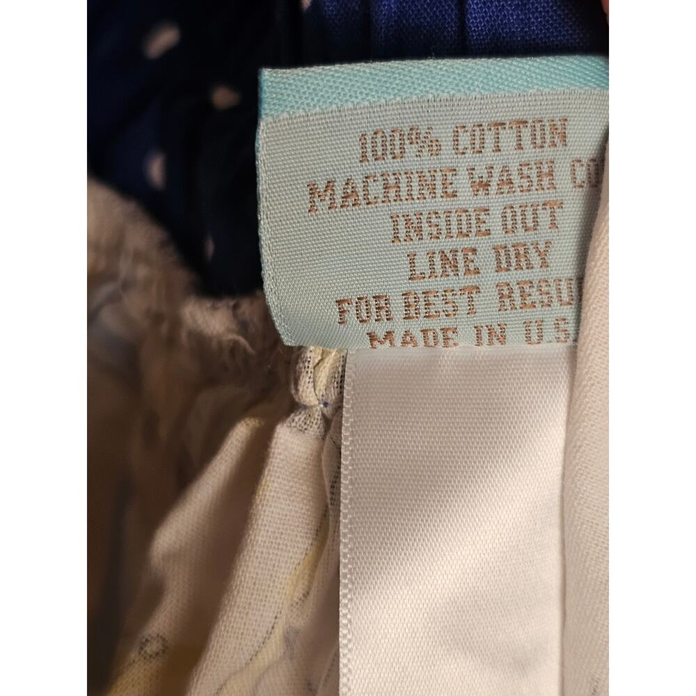 Custom Boutique Baby Doll Belle, Snow White, and Cinderella Cotton Top - Picture 8 of 9